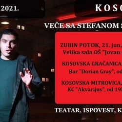Foto vest 1624278833