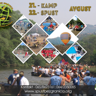 Poster sust 2021