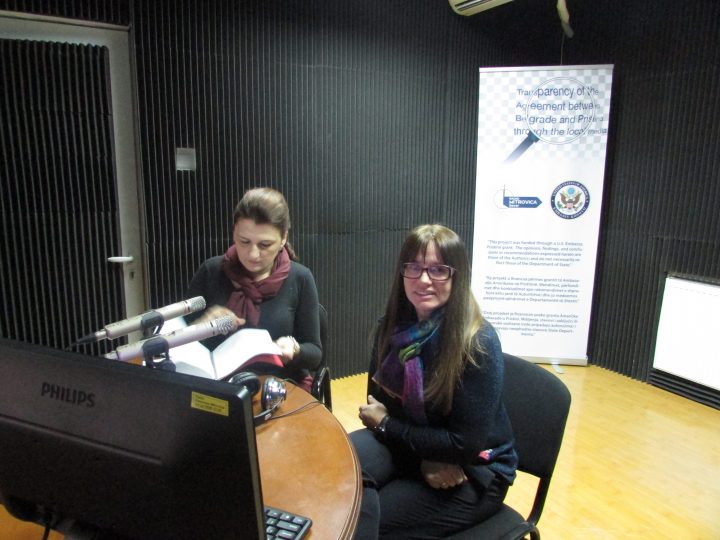 Img 8562 720x540
