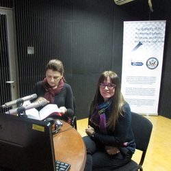 Img 8562 720x540