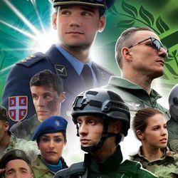 Va5 plakat premijera sc 620x350