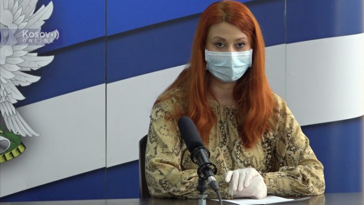 Desanka novaković 720x405
