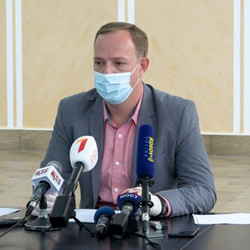 Aleksandar antonijević