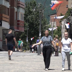 Severna mitrovica i doba korone
