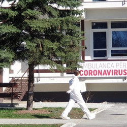 Koronavirusi klinika infektive 730x440 1 1