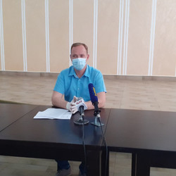 Antonijević