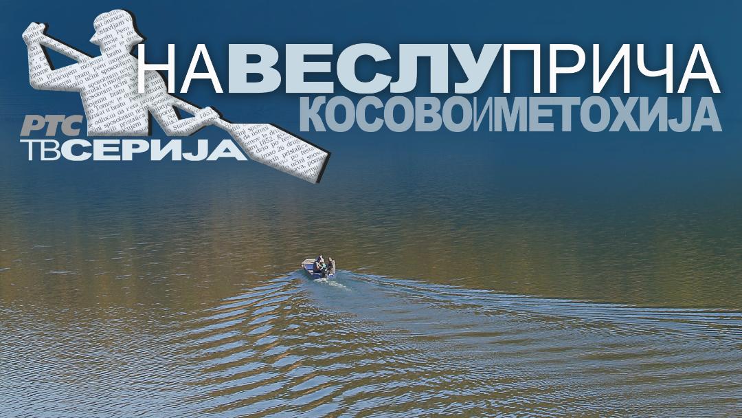 Foto 1 1