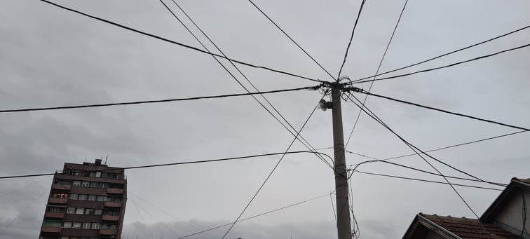 129054120 453354165678279 4026796732786550726 n 1