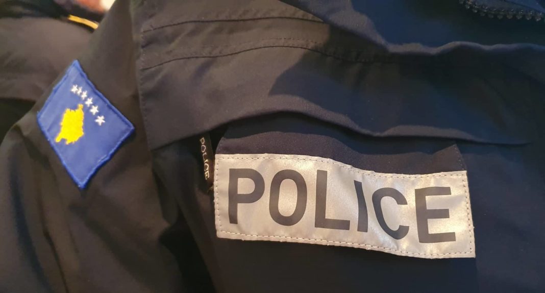 Policija kosvska 1068x574