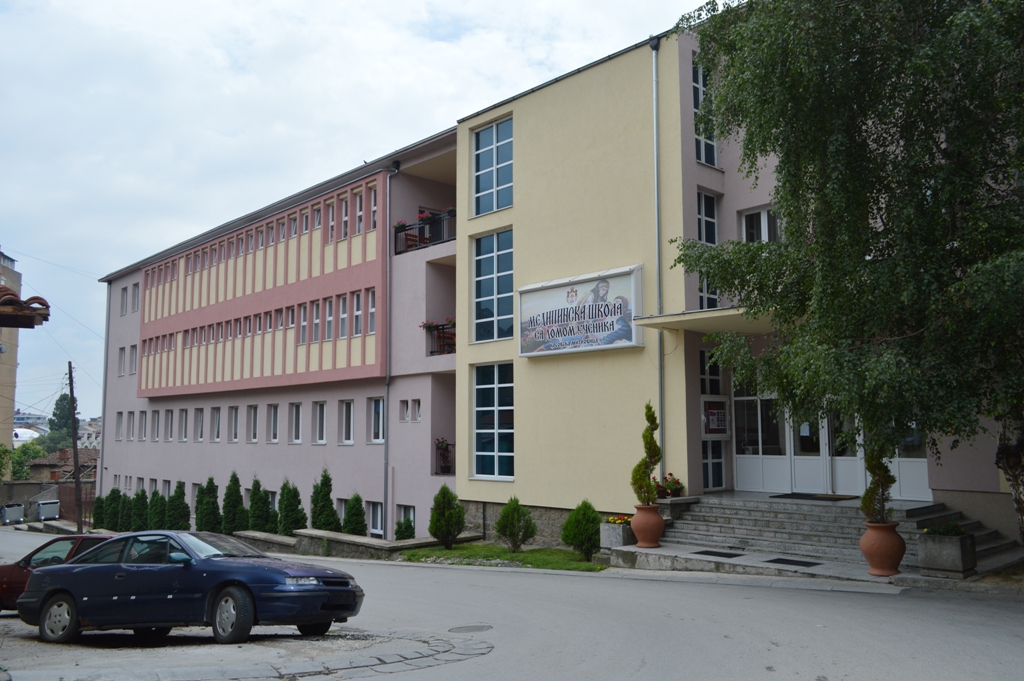 Dsc 4110