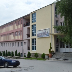 Dsc 4110